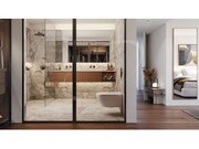 Apartamento T4 - Aldoar, Porto, Porto - Miniatura: 6/8