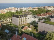 Apartamento T4 - Aldoar, Porto, Porto - Miniatura: 7/8