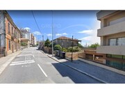 Terreno Rstico - Custias, Matosinhos, Porto - Miniatura: 1/2