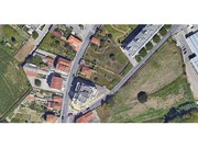 Terreno Rstico - Custias, Matosinhos, Porto - Miniatura: 2/2