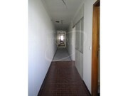 Loja - Cedofeita, Porto, Porto - Miniatura: 1/3