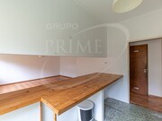 Apartamento T2 - Aldoar, Porto, Porto - Miniatura: 1/9