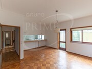 Apartamento T2 - Aldoar, Porto, Porto - Miniatura: 3/9