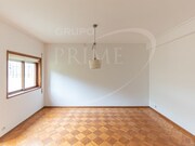 Apartamento T2 - Aldoar, Porto, Porto - Miniatura: 5/9