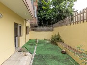 Apartamento T2 - Aldoar, Porto, Porto - Miniatura: 8/9