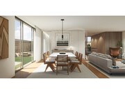 Apartamento T4 - Aldoar, Porto, Porto - Miniatura: 1/9