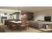 Apartamento T4 - Aldoar, Porto, Porto - Miniatura: 2/9