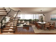 Apartamento T4 - Aldoar, Porto, Porto - Miniatura: 3/9