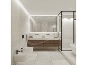 Apartamento T4 - Aldoar, Porto, Porto - Miniatura: 5/9