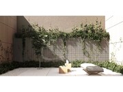 Apartamento T4 - Aldoar, Porto, Porto - Miniatura: 7/9