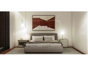 Apartamento T4 - Aldoar, Porto, Porto - Miniatura: 8/9