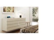 Apartamento T4 - Aldoar, Porto, Porto - Miniatura: 9/9
