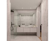 Apartamento T2 - Aldoar, Porto, Porto - Miniatura: 3/5