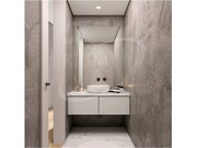 Apartamento T2 - Aldoar, Porto, Porto - Miniatura: 4/5