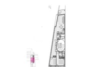 Apartamento T2 - Aldoar, Porto, Porto - Miniatura: 5/5