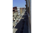 Prdio - Cedofeita, Porto, Porto - Miniatura: 1/8