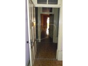 Prdio - Cedofeita, Porto, Porto - Miniatura: 2/8
