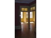 Prdio - Cedofeita, Porto, Porto - Miniatura: 3/8