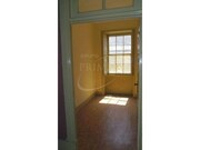 Prdio - Cedofeita, Porto, Porto - Miniatura: 4/8