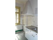 Prdio - Cedofeita, Porto, Porto - Miniatura: 6/8