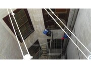 Prdio - Cedofeita, Porto, Porto - Miniatura: 8/8