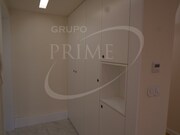 Apartamento T3 - Lordelo do Ouro, Porto, Porto - Miniatura: 2/9