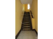 Prdio - Cedofeita, Porto, Porto - Miniatura: 1/9