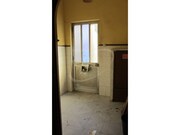 Prdio - Cedofeita, Porto, Porto - Miniatura: 2/9