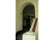 Prdio - Cedofeita, Porto, Porto - Miniatura: 4/9