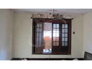 Prdio - Cedofeita, Porto, Porto - Miniatura: 7/9