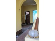 Prdio - Cedofeita, Porto, Porto - Miniatura: 8/9
