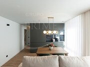 Apartamento T1 - Mafamude, Vila Nova de Gaia, Porto - Miniatura: 2/9