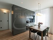 Apartamento T1 - Mafamude, Vila Nova de Gaia, Porto - Miniatura: 3/9