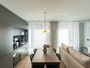 Apartamento T1 - Mafamude, Vila Nova de Gaia, Porto - Miniatura: 4/9