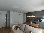 Apartamento T1 - Mafamude, Vila Nova de Gaia, Porto - Miniatura: 6/9