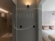 Apartamento T1 - Mafamude, Vila Nova de Gaia, Porto - Miniatura: 7/9