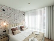 Apartamento T1 - Mafamude, Vila Nova de Gaia, Porto - Miniatura: 8/9
