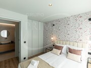 Apartamento T1 - Mafamude, Vila Nova de Gaia, Porto - Miniatura: 9/9