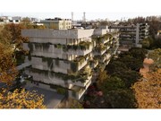 Apartamento T1 - So Mamede de Infesta, Matosinhos, Porto - Miniatura: 2/9