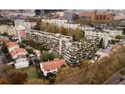 Apartamento T1 - So Mamede de Infesta, Matosinhos, Porto - Miniatura: 4/9