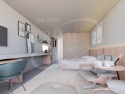 Apartamento T1 - So Mamede de Infesta, Matosinhos, Porto - Miniatura: 9/9