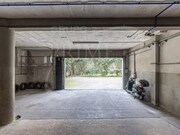 Garagem - Aldoar, Porto, Porto