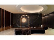 Apartamento T4 - Santa Marinha, Vila Nova de Gaia, Porto - Miniatura: 1/9