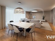 Apartamento T4 - Santa Marinha, Vila Nova de Gaia, Porto - Miniatura: 2/9