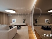 Apartamento T4 - Santa Marinha, Vila Nova de Gaia, Porto - Miniatura: 3/9