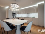 Apartamento T4 - Santa Marinha, Vila Nova de Gaia, Porto - Miniatura: 4/9