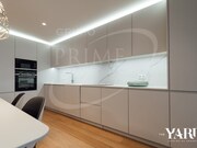 Apartamento T4 - Santa Marinha, Vila Nova de Gaia, Porto - Miniatura: 5/9