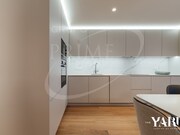 Apartamento T4 - Santa Marinha, Vila Nova de Gaia, Porto - Miniatura: 6/9