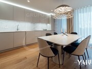 Apartamento T4 - Santa Marinha, Vila Nova de Gaia, Porto - Miniatura: 7/9