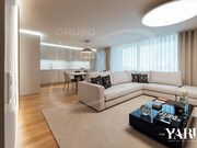 Apartamento T4 - Santa Marinha, Vila Nova de Gaia, Porto - Miniatura: 8/9